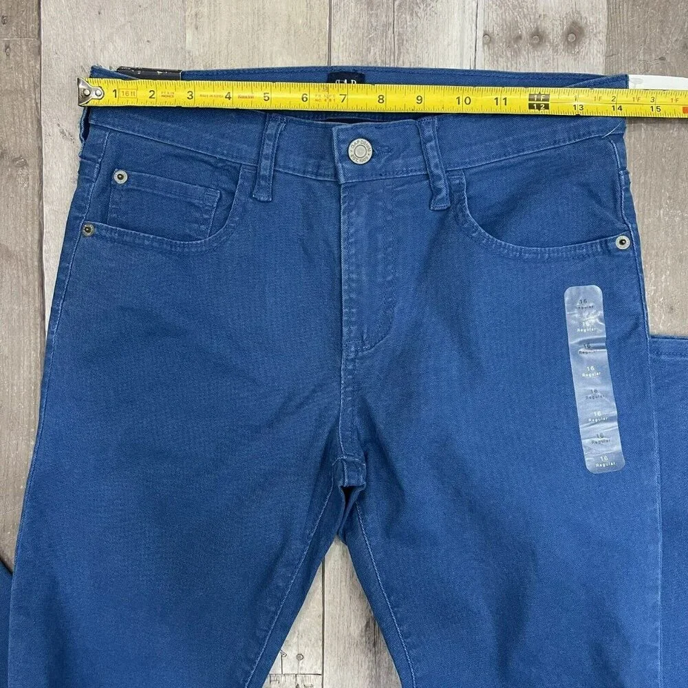 Gap denim boys